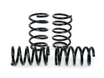 H&R 05-07 Honda Odyssey Sport Spring - Miami AutoSport Technik
