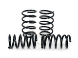 H&R 05-07 Honda Odyssey Sport Spring - Miami AutoSport Technik