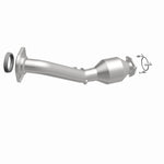 Magnaflow Conv DF 12-14 Civic 2.4L - Miami AutoSport Technik