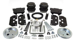 Air Lift Loadlifter 5000 Air Spring Kit - Miami AutoSport Technik