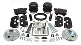 Air Lift Loadlifter 5000 Air Spring Kit - Miami AutoSport Technik