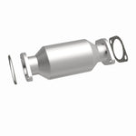 MagnaFlow Conv DF 10-12 Hyundai Genesis 3.8L - Miami AutoSport Technik