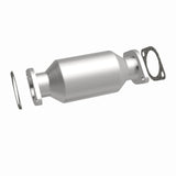 MagnaFlow Conv DF 10-12 Hyundai Genesis 3.8L - Miami AutoSport Technik