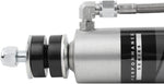 Fox 2005+ Ford SD Front 2.0 Perf Series 9.6in R/R Shock 2-3.5in. Lift - Miami AutoSport Technik