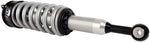 Fox 19+ GM 1500 2.0 Performance Series 4.9in. IFP Coilover Shock / 0-2in Lift - Miami AutoSport Technik