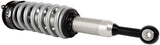 Fox 19+ GM 1500 2.0 Performance Series 4.9in. IFP Coilover Shock / 0-2in Lift - Miami AutoSport Technik