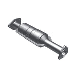MagnaFlow Conv DF 03-07 Honda Accord 2.4L - Miami AutoSport Technik