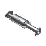 MagnaFlow Conv DF 03-07 Honda Accord 2.4L - Miami AutoSport Technik