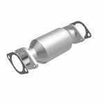 MagnaFlow Conv DF 10-12 Hyundai Genesis 3.8L - Miami AutoSport Technik