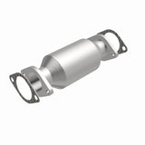 MagnaFlow Conv DF 10-12 Hyundai Genesis 3.8L - Miami AutoSport Technik