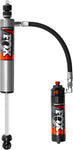 FOX 03-24 Toyota 4Runner / 07-14 FJ Cruiser Performance Elite 2.5 Series Shock Rear 0-1.5in Lift - Miami AutoSport Technik