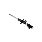 Bilstein B4 OE Replacement 15-17 Jeep Renegade Front Left Twintube Strut Assembly - Miami AutoSport Technik