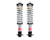 Eibach Pro-Truck Coilover 2.0 Front for 18-20 Ford Ranger 2WD/4WD - Miami AutoSport Technik