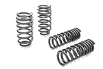 Eibach Pro-Kit for 11-12 Dodge Challenger R/T 5.7L Hemi V8 / 11 Challenger SRT-8 6.4L Hemi V8 - Miami AutoSport Technik