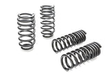 Eibach Pro-Kit for 11-12 Dodge Challenger R/T 5.7L Hemi V8 / 11 Challenger SRT-8 6.4L Hemi V8 - Miami AutoSport Technik
