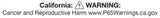 Air Lift Performance Volkswagen 85-98 Golf/Jetta / 90-97 Passat Slam Front Kit - Miami AutoSport Technik