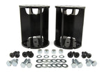 Air Lift Universal Level Air Spring Spacer - 6in Lift - Miami AutoSport Technik