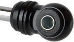 Fox 05+ Ford SD 2.0 Performance Series 12.6in. Smooth Body IFP Rear Shock (Alum) / 1.5-3.5in Lift - Miami AutoSport Technik