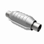 MagnaFlow Conv Univ Mf 2.5 - Miami AutoSport Technik