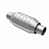 MagnaFlow Conv Univ Mf 2.5 - Miami AutoSport Technik
