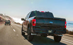 MagnaFlow SYS Cat-Back 15-16 Jeep Renegade Trailhawk 2.4L SS Single Passenger Side Rear Exit Tip - Miami AutoSport Technik