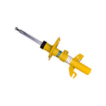 Bilstein B6 14-17 Jeep Cherokee Front Left Suspension Strut Assembly w/ Active Drive II - Miami AutoSport Technik