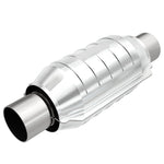 MagnaFlow Conv Univ Mf 2.5 - Miami AutoSport Technik