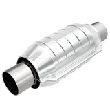 MagnaFlow Conv Univ Mf 2.5 - Miami AutoSport Technik