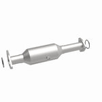 MagnaFlow Conv DF 03-07 Honda Accord 2.4L - Miami AutoSport Technik