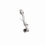 Magnaflow Conv DF 13-14 Accord 2.4L - Miami AutoSport Technik