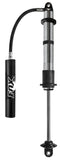 Fox 2.5 Performance Series 8in. Remote Reservoir Coilover Shock 7/8in. Shaft - Miami AutoSport Technik