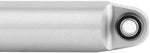Fox 14-18 Dodge 2500 4WD 2.0 Perf Series 10.2in Smooth Body IFP Rear Shock / 2-3.5in Lift - Miami AutoSport Technik