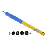 Bilstein 4600 Series 2014 Dodge Ram 2500 Rear 46mm Monotube Shock Absorber - Miami AutoSport Technik