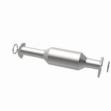 MagnaFlow Conv DF 05 Honda Accord 2.4L OEM - Miami AutoSport Technik
