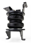Air Lift LoadLifter 7500XL for 11-17 GM 2500/3500 - Miami AutoSport Technik