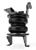 Air Lift LoadLifter 7500XL for 11-17 GM 2500/3500 - Miami AutoSport Technik