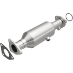 MagnaFlow Conv DF 97-99 Acura CL 3.0L/99 TL 3.2L / 98-02 Honda Accord 3.0L/99-02 Odyssey 3.5L - Miami AutoSport Technik