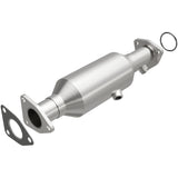 MagnaFlow Conv DF 97-99 Acura CL 3.0L/99 TL 3.2L / 98-02 Honda Accord 3.0L/99-02 Odyssey 3.5L - Miami AutoSport Technik
