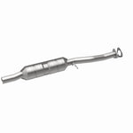 MagnaFlow Conv DF 00-01 Excursion With 5.4L A - Miami AutoSport Technik