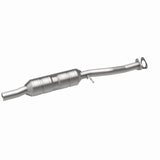 MagnaFlow Conv DF 00-01 Excursion With 5.4L A - Miami AutoSport Technik