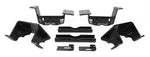 Air Lift LoadLifter 7500XL Spring Kit for 2020+ Chevrolet Silverado 2500/3500 - Miami AutoSport Technik