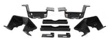 Air Lift LoadLifter 7500XL Spring Kit for 2020+ Chevrolet Silverado 2500/3500 - Miami AutoSport Technik
