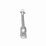 MagnaFlow Converter Direct Fit 05-12 Nissan Pathfinder 4.0L / 05-15 NIssan Xterra 4.0L - Miami AutoSport Technik