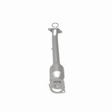 MagnaFlow Converter Direct Fit 05-12 Nissan Pathfinder 4.0L / 05-15 NIssan Xterra 4.0L - Miami AutoSport Technik