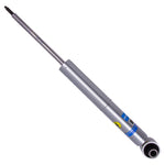Bilstein 5100 Series 2021+ Ford Bronco 4 door Rear 46mm Monotube Shock Absorber - Miami AutoSport Technik