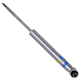 Bilstein 5100 Series 2021+ Ford Bronco 4 door Rear 46mm Monotube Shock Absorber - Miami AutoSport Technik