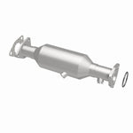 MagnaFlow Conv DF 97-99 Acura CL 3.0L/99 TL 3.2L / 98-02 Honda Accord 3.0L/99-02 Odyssey 3.5L - Miami AutoSport Technik