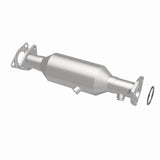 MagnaFlow Conv DF 97-99 Acura CL 3.0L/99 TL 3.2L / 98-02 Honda Accord 3.0L/99-02 Odyssey 3.5L - Miami AutoSport Technik