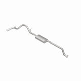 MagnaFlow Sys C/B 03 GM 1500 Silverado 5.3L V - Miami AutoSport Technik