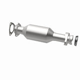 MagnaFlow Conv Direct Fit Acura-Honda 88-91 - Miami AutoSport Technik